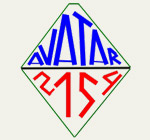 Avatar, l'equazione della Salvezza